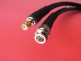  N female to SMA male LMR400 Times Microwave Cable RoHS -  N female to SMA male LMR400 Times Microwave Cable RoHS