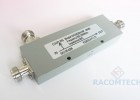 DC0825H-NF  Directional Coupler 800MHz-2500MHz