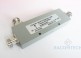 DC0825H-NF  Directional Coupler 800MHz-2500MHz - DC0825H-NF  Directional Coupler 800MHz-2500MHz
