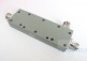 DC0825H-NF  Directional Coupler 800MHz-2500MHz - DC0825H-NF  Directional Coupler 800MHz-2500MHz
