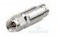 3.5mm male Connector for Sucoflex 104, CNX3449  Cable - 3.5mm male Connector for Sucoflex 104, CNX3449  Cable