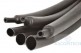 20mm Heat shrink Tube - Glue Lining 4:1 -  Black - 20mm Heat shrink Tube - Glue Lining 4:1 -  Black