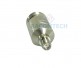 18GHz Precision N socket to SMA socket Adapter - 18GHz Precision N socket to SMA socket Adapter
