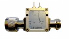 RF Bias Tee N type SHX-BT-NC   0.01-3GHz / 0.01-4.2GHz