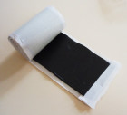 Coaxial Cable Rubber  Mastic  Tape &  Electrical tape