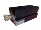 ATF-100-4GHz-DIN716 ( 100 W ) Termination Load