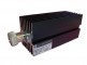 ATF-100-4GHz-DIN716 ( 100 W ) Termination Load - ATF-100-4GHz-DIN716 ( 100 W ) Termination Load