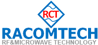 Racomtech Pty Ltd